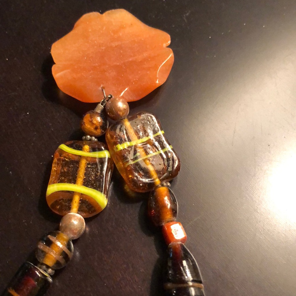 Necklace - Picture 3 of 6